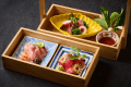 【1泊2食】海風薫るお部屋食 和食フルコースプラン(お部屋食) 【1泊2食】海風薫るお部屋食 和食フルコースプラン(お部屋食)
