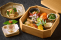 【1泊2食】海風薫るお部屋食 和食フルコースプラン(お部屋食) 【1泊2食】海風薫るお部屋食 和食フルコースプラン(お部屋食)