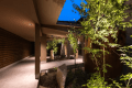 <NEWオープン連泊20%OFF>海風薫るお部屋食 和食フルコースプラン(お部屋食) <NEWオープン連泊20%OFF>海風薫るお部屋食 和食フルコースプラン(お部屋食)