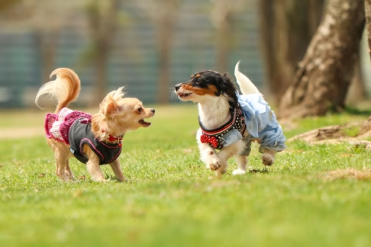 【京都・烟河(けぶりかわ)】“お宿ねっと”の『まるごとRVステイ』|愛車と愛犬と楽しむ自由な旅を 【京都・烟河(けぶりかわ)】“お宿ねっと”の『まるごとRVステイ』|愛車と愛犬と楽しむ自由な旅を