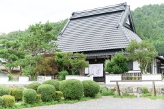 ビーンズカフェ美山