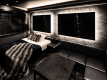 7 鋼-hagane 7 鋼-hagane