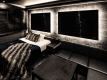7 鋼-hagane 7 鋼-hagane