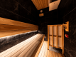7 鋼-hagane 7 鋼-hagane