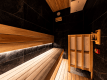 7 鋼-hagane 7 鋼-hagane