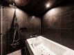 ２　紅梅-koubai