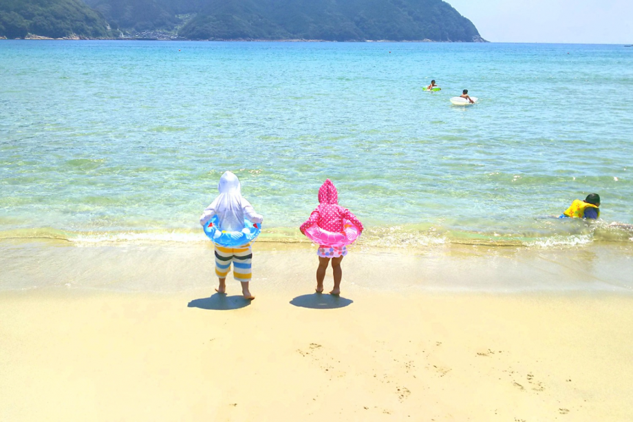【夏旅応援】《松坂牛ステーキ付》最大20％off　ご家族で過ごす夏のひととき　―美食オールインクルーシブー