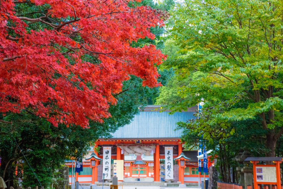【秋旅！第2弾×15％OFF】〈松阪牛ステーキ付き〉秋風香る古道を、心解き放つ熊野の旅―美食オールインクルーシブ―