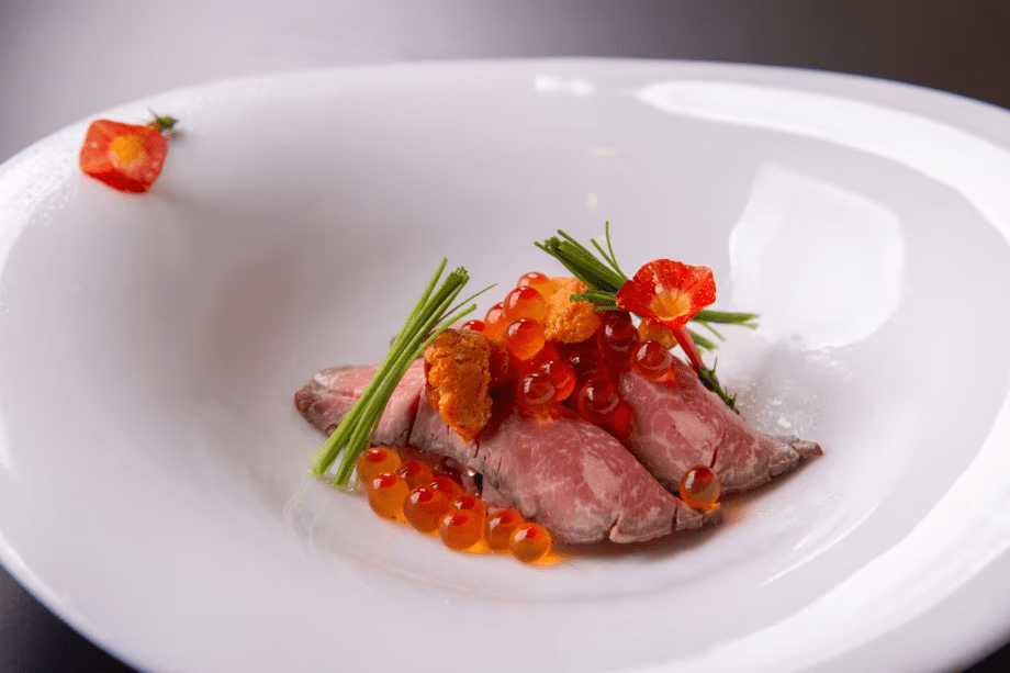 【大切な人の門出を祝う】＜味覚+祝い寿司＞人生の節目を熊野倶楽部で―美食 オールインクルーシブ―