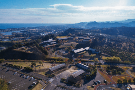 【まるごとRVステイ】車旅&times;リゾートホテルの贅沢時間 ～自由と癒しのいいとこ取りステイ～ ＜松阪牛ステーキ付ハーフブッフェ＞お好きなものを好きなだけ ハーフブッフェを満喫 ―美食オールインクルーシブ―