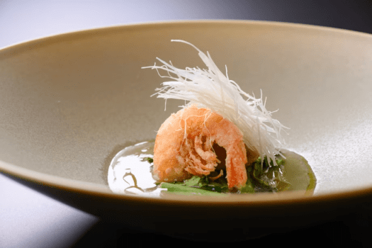 【冬旅！第２弾】【バレンタイン＆ホワイトデー】《味覚》 スイートで過ごす特別な一時を ー美食オールインクルーシブー