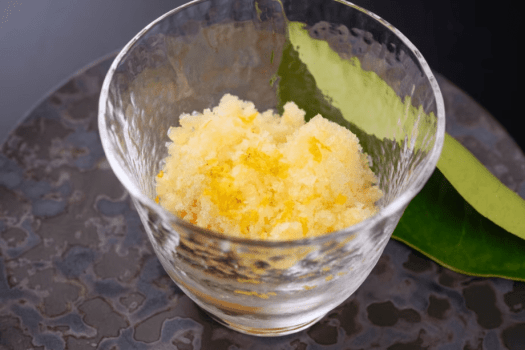 【Premium Anniversary】＜味覚＞大切な方へ捧げる記念日は想い出に残る一日を　―美食オールインクルーシブ―