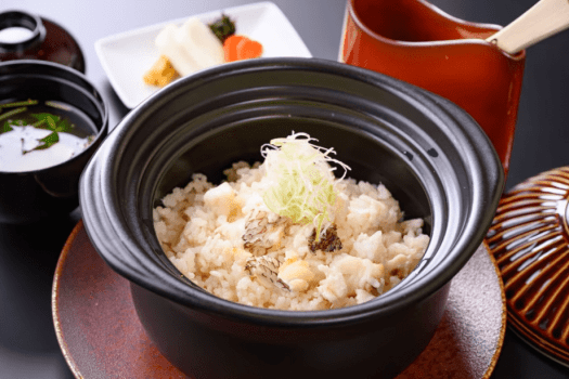 【三重を食す 御食国会席】松阪牛・伊勢海老・山海の幸を堪能 ―美食オールインクルーシブ―