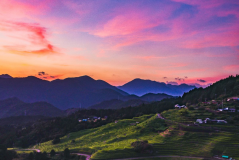 【冬旅第3弾×15％OFF】松阪牛＆牡蠣の酒蒸しで味わう冬の贅沢旅　―美食オールインクルーシブ－
