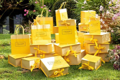 【年末年始は格別の癒し】＜伊勢海老のオーブン焼き付＞非日常の熊野倶楽部へー美食オールインクルーシブー