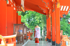 【平日限定】【60歳以上の方】《味覚》特別な人と特別な場所で特別な時間を過ごす至福の一日を ―美食オールインクルーシブ―