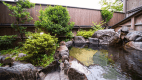 客室「ひばり庵」