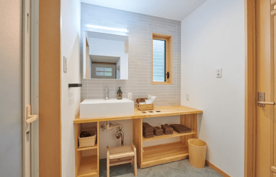 Log house Casa（ログ ハウス カーサ）素泊まりプラン