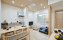 villa　KEYAKI（ヴィラ欅）