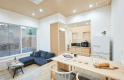 villa　KEYAKI（ヴィラ欅）