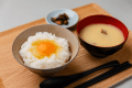 【オープン価格】サウナと温泉を満喫する朝食インクルーシブプラン＜事前決済＞