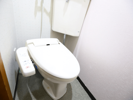 ＜NON-SMOKING＞Japanese Style Family Room 19.44㎡ (no private bath)