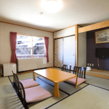 ★2026年シーズン★上質なスノー体験！全山共通リフト2日券1泊2食付きレギュラープラン