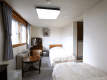 ＜NON-SMOKING＞Twin Room