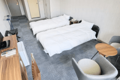 お部屋一例(洋室) お部屋一例(洋室)