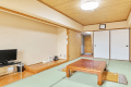 お部屋一例(和室9畳) お部屋一例(和室9畳)