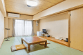 お部屋一例(和室9畳) お部屋一例(和室9畳)