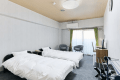 お部屋一例（洋室）