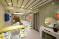 ＜SUITE ROOM 露天風呂客室＞