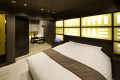 ＜SUITE ROOM 露天風呂客室＞