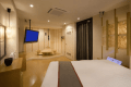 SUPERIOR ROOM【SMOKING】