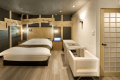 SUPERIOR ROOM【SMOKING】