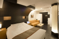SUPERIOR ROOM【SMOKING】