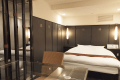 DELUXE ROOM【SMOKING】