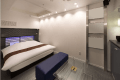 STANDARD ROOM【SMOKING】