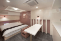 STANDARD ROOM【SMOKING】
