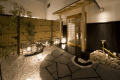 HOTEl & SPA 更