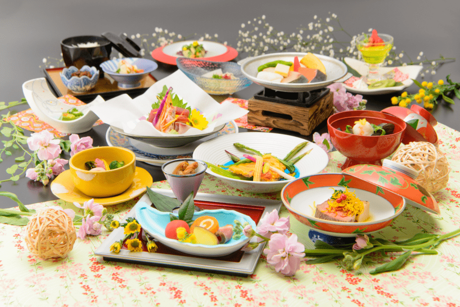 ※写真はイメージです