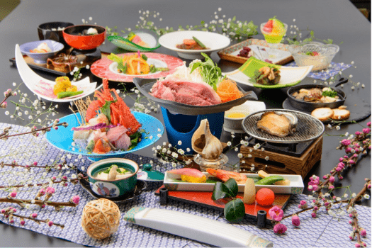 写真はイメージです