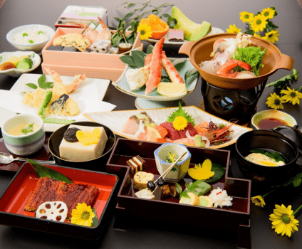 睡蓮　7,700円（税込）