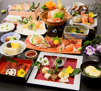 宝珠　8,580円（税込）