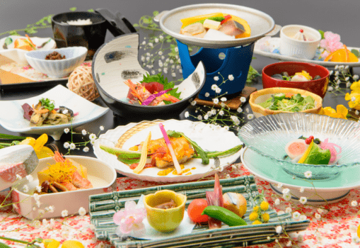 ※写真はイメージです