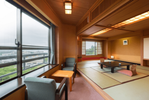 【スタンダード】牛タン陶板焼付き会席膳