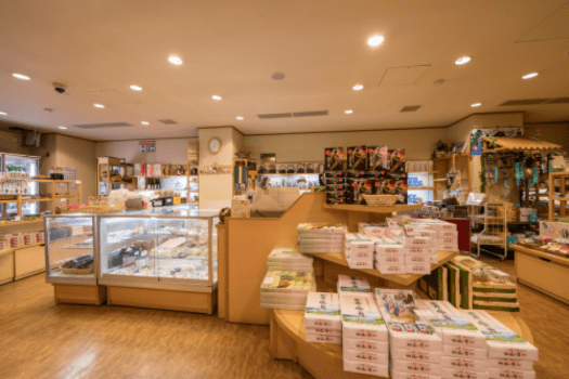 【日帰り会食】　５時間滞在☆　仙台黒毛和牛ステーキ付季節のお料理膳