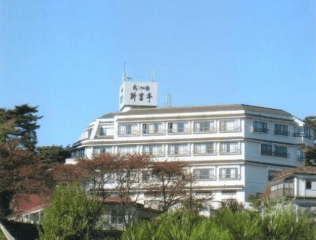 【素泊まり】　ショートステイでさらにお気軽に！  お食事なし*:..。o○☆