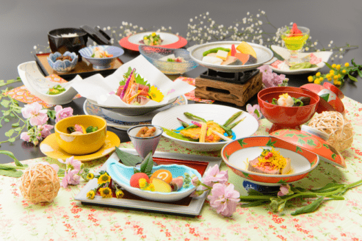 ※写真はイメージです